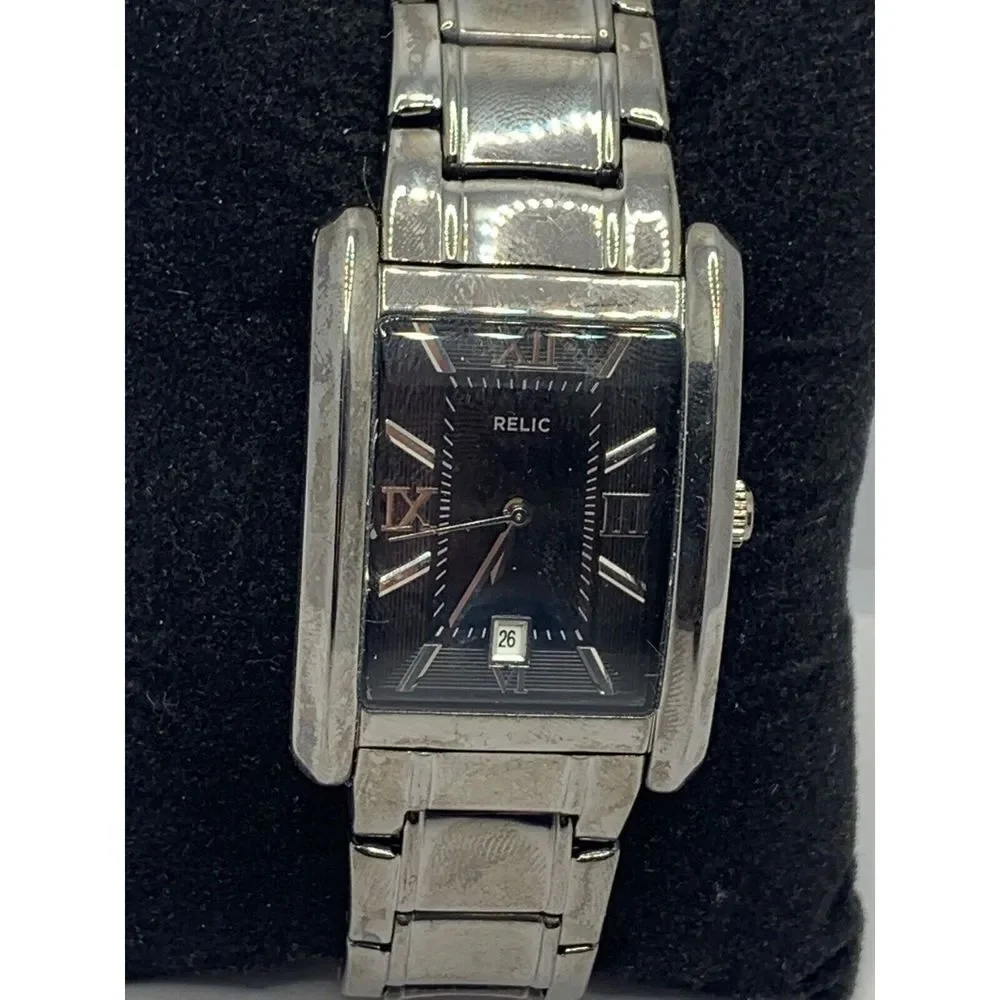 Relic zr77109 men